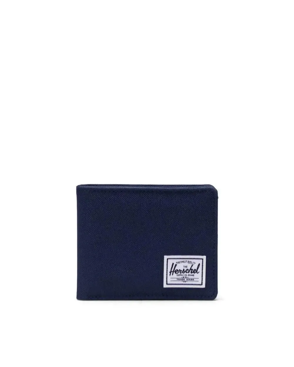 Cartera Roy Coin Peacoat