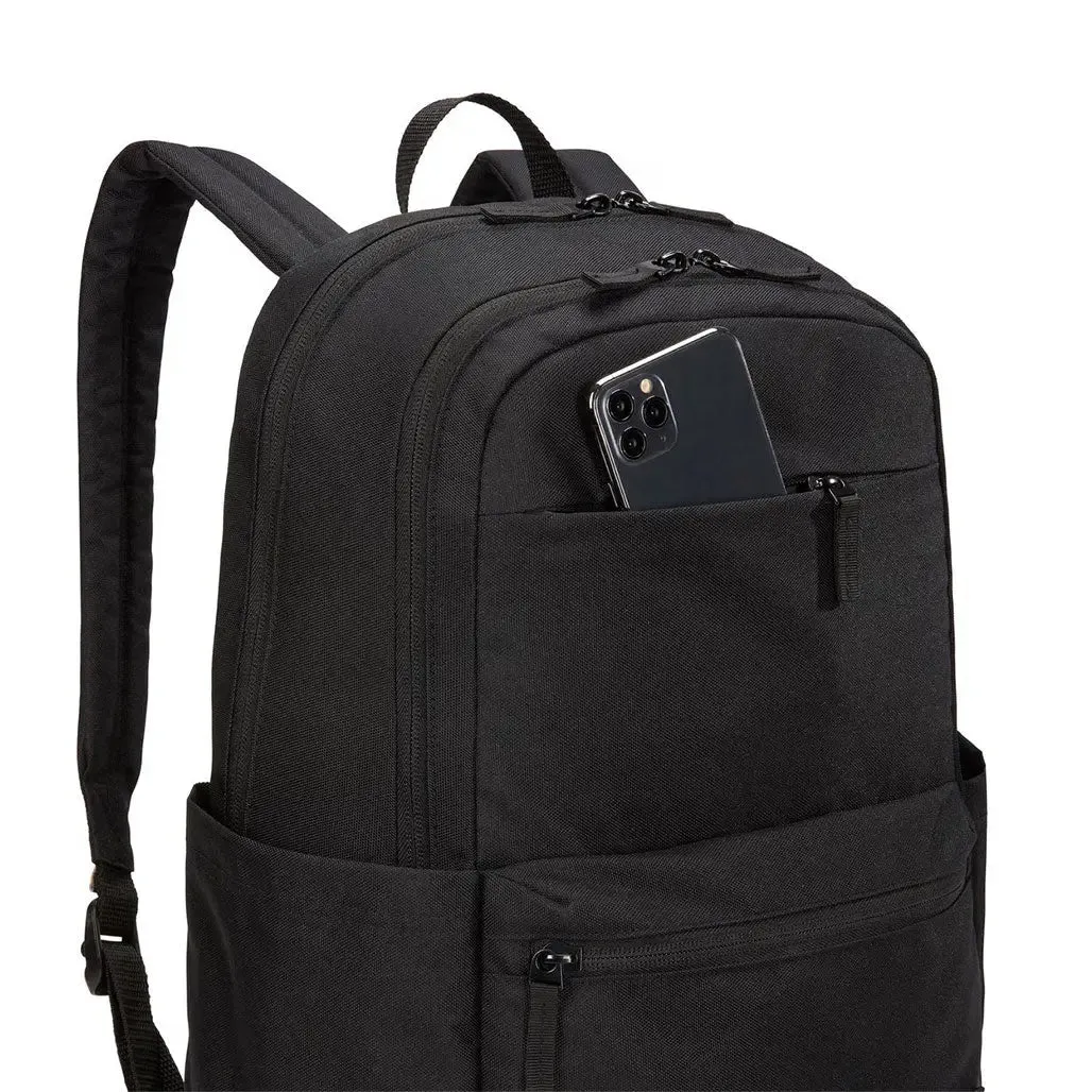 Case Logic CCAM-3116 Uplink Backpack 26L 15.6" Laptop Backpack