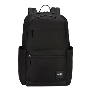 Case Logic CCAM-3116 Uplink Backpack 26L 15.6" Laptop Backpack