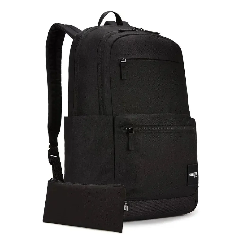 Case Logic CCAM-3116 Uplink Backpack 26L 15.6" Laptop Backpack