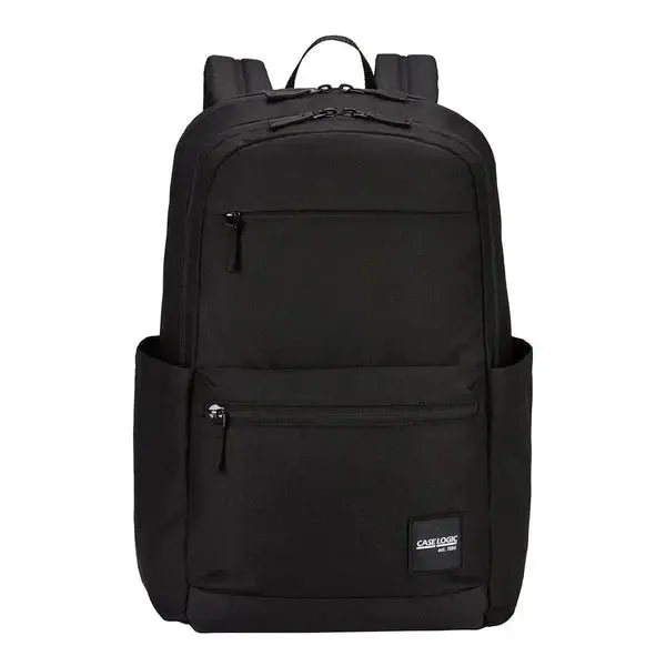 Case Logic CCAM-3116 Uplink Backpack 26L 15.6" Laptop Backpack