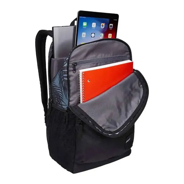 Case Logic CCAM-3116 Uplink Backpack 26L 15.6" Laptop Backpack