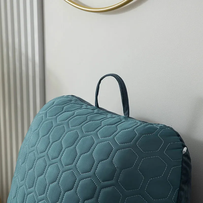 Cavarelle Support Pillow