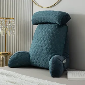 Cavarelle Support Pillow