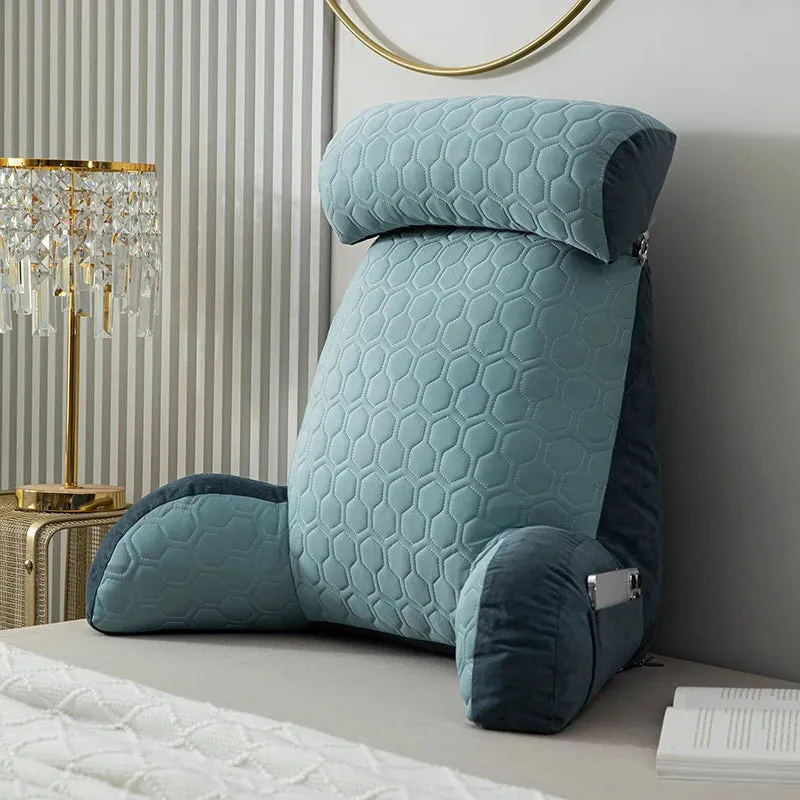 Cavarelle Support Pillow