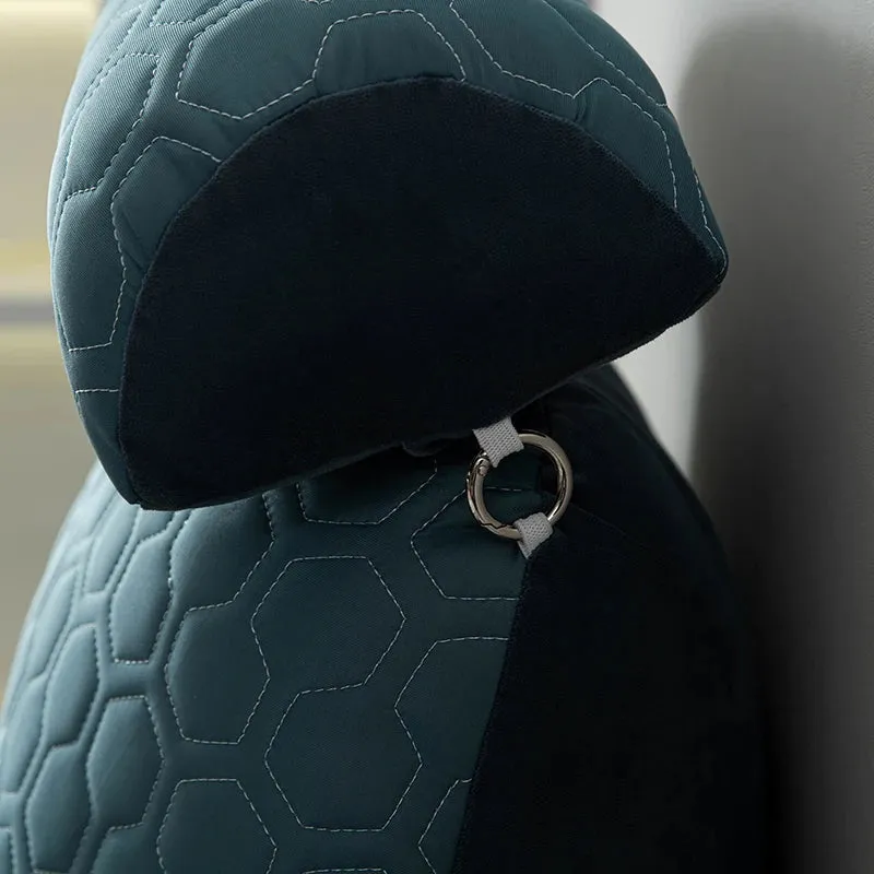 Cavarelle Support Pillow