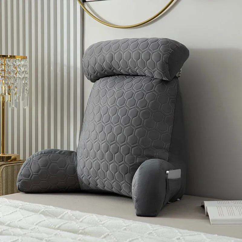 Cavarelle Support Pillow
