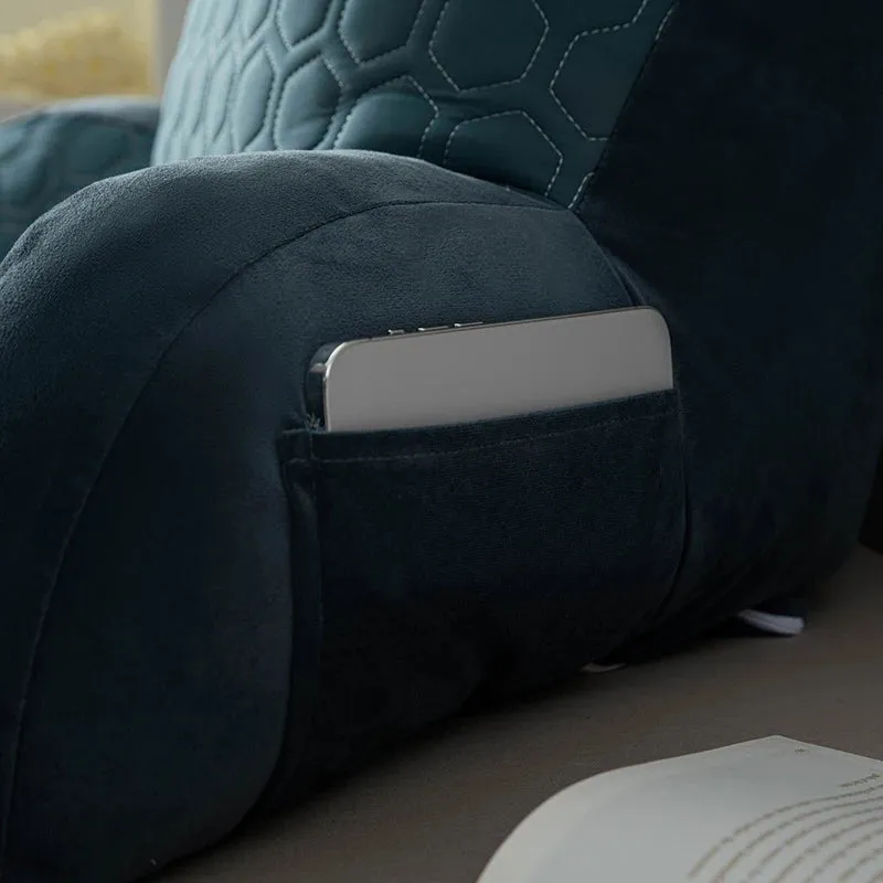 Cavarelle Support Pillow