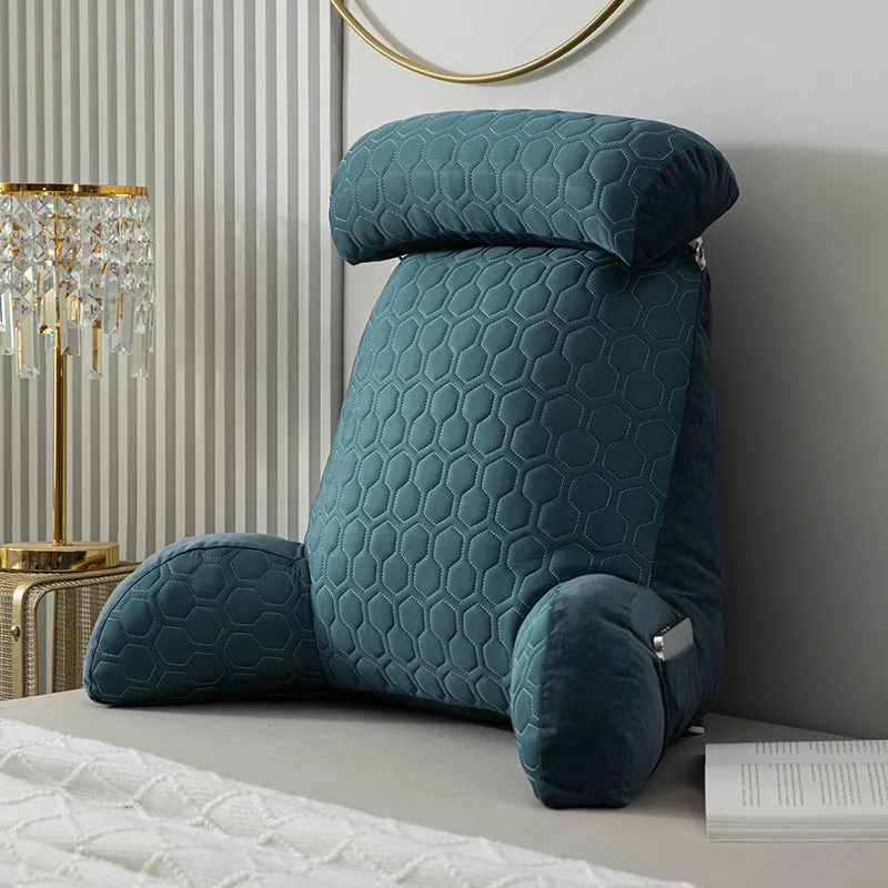 Cavarelle Support Pillow