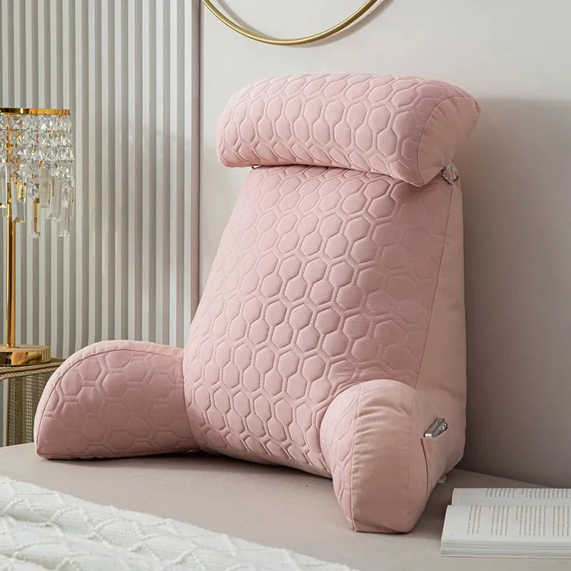 Cavarelle Support Pillow