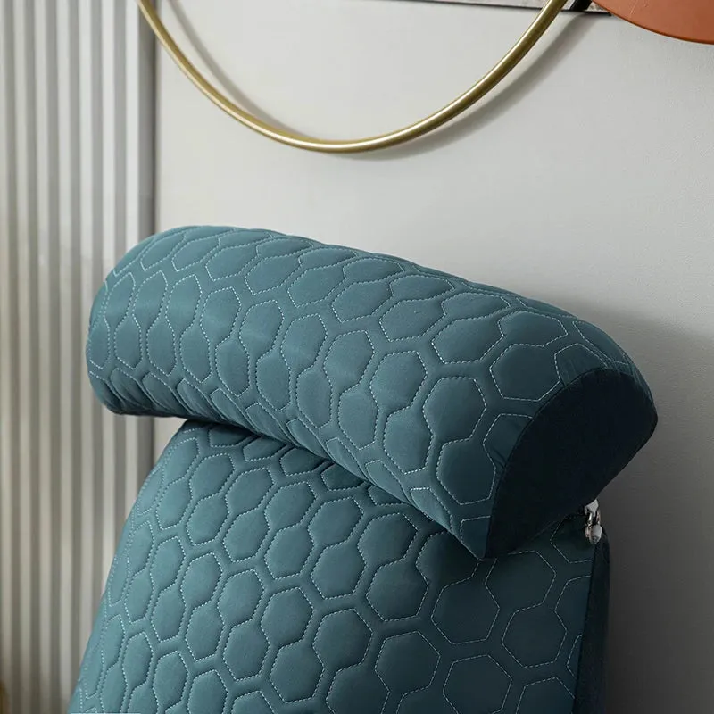 Cavarelle Support Pillow