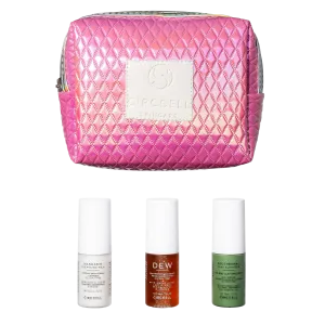 Circcell Travel Kit