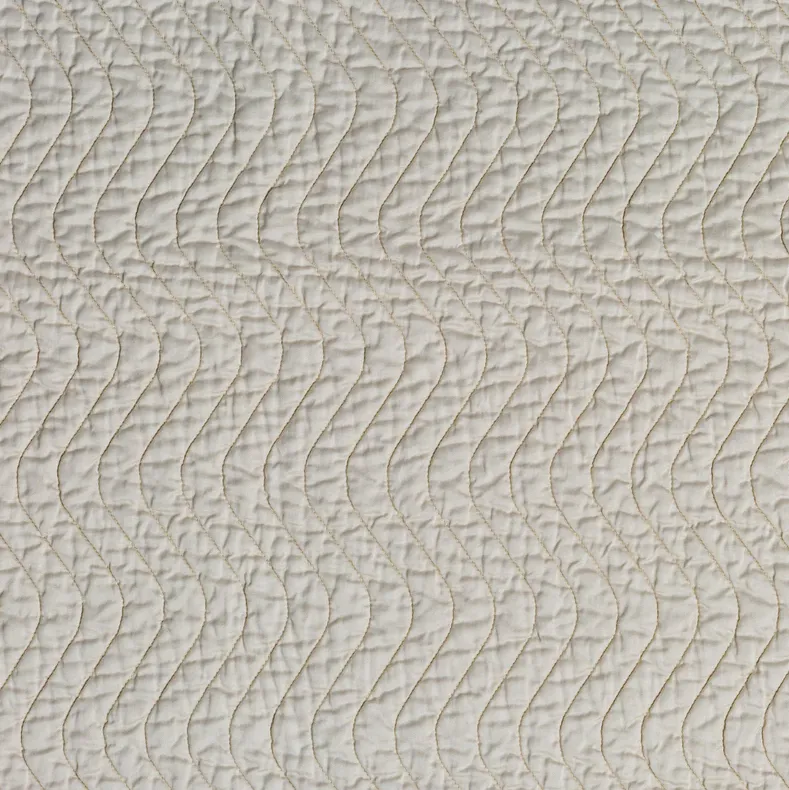 Cirillo Baby Blanket