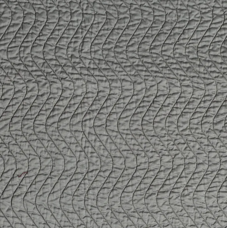 Cirillo Baby Blanket