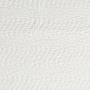 Cirillo Baby Blanket