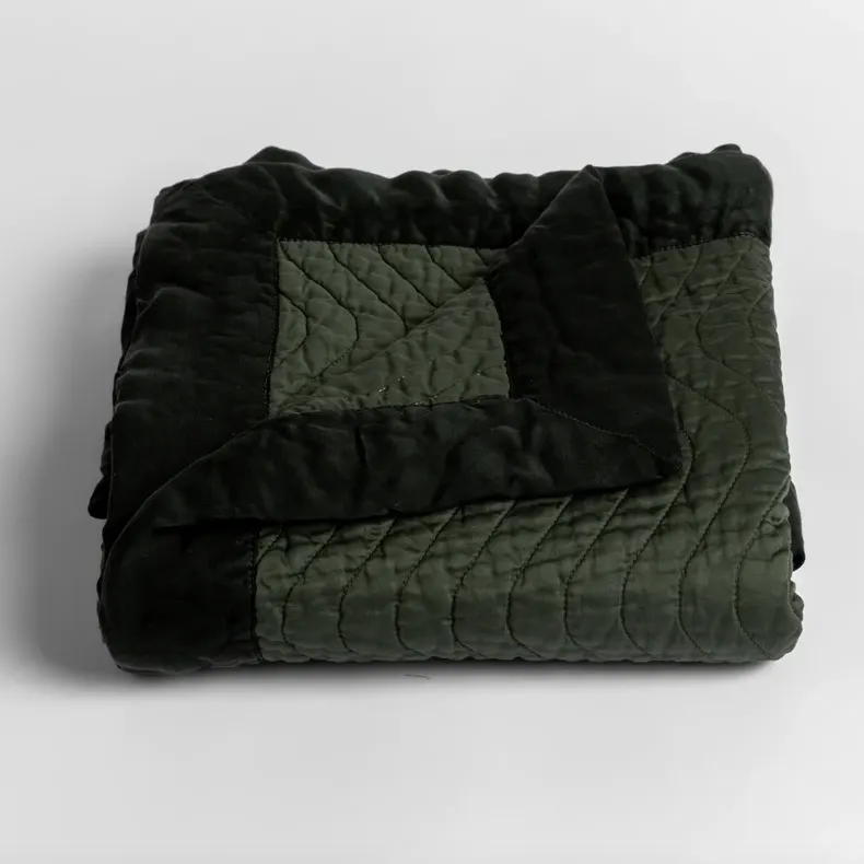 Cirillo Baby Blanket