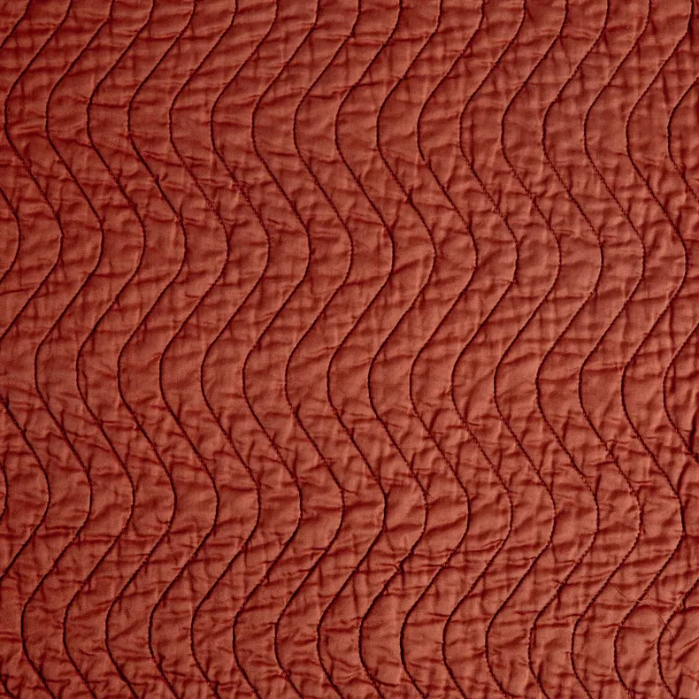 Cirillo Baby Blanket