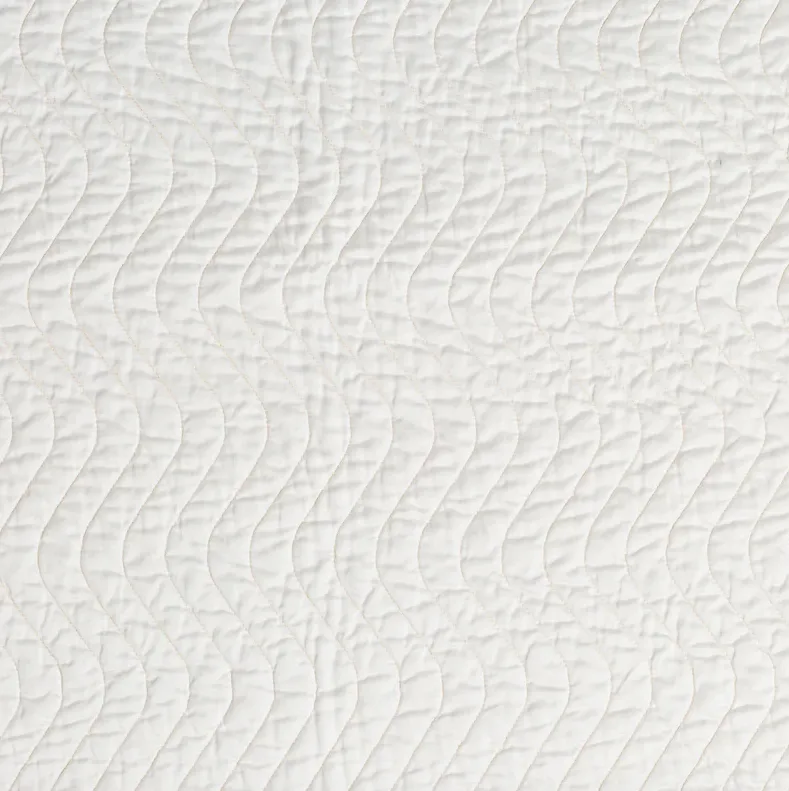Cirillo Baby Blanket
