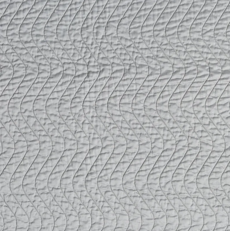 Cirillo Baby Blanket
