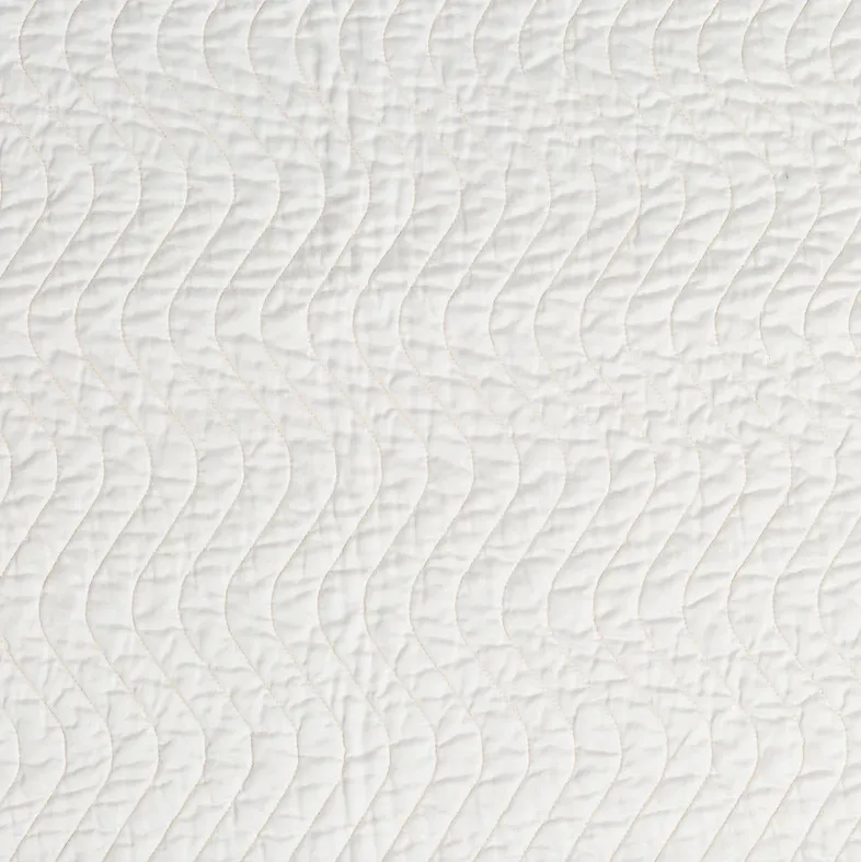 Cirillo Baby Blanket
