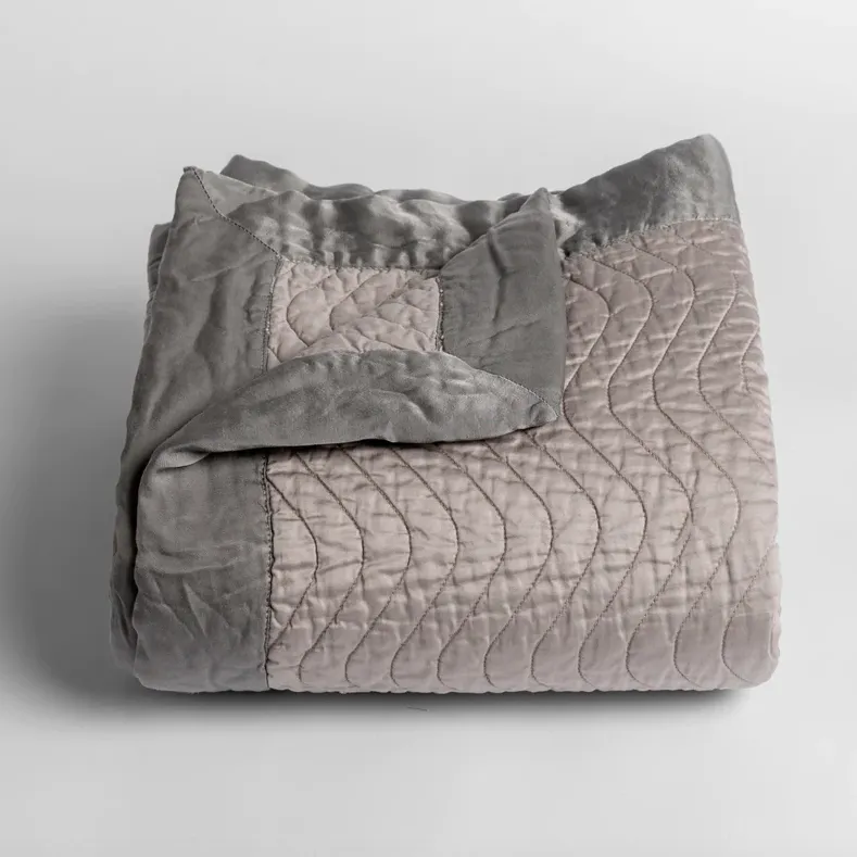 Cirillo Baby Blanket