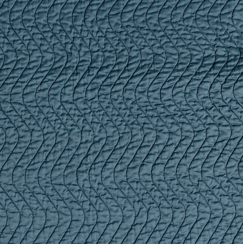 Cirillo Baby Blanket