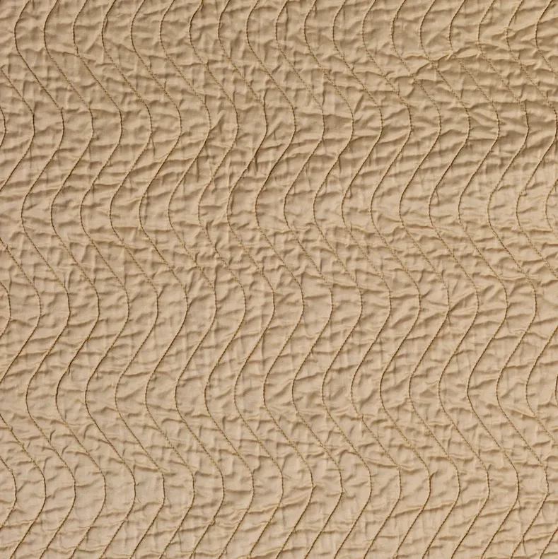 Cirillo Baby Blanket