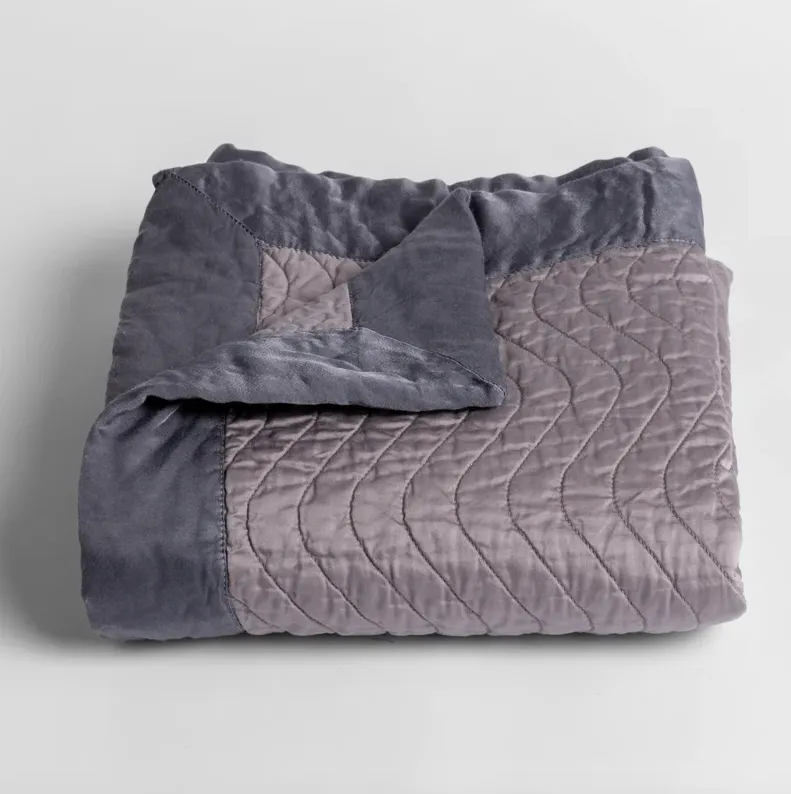 Cirillo Baby Blanket