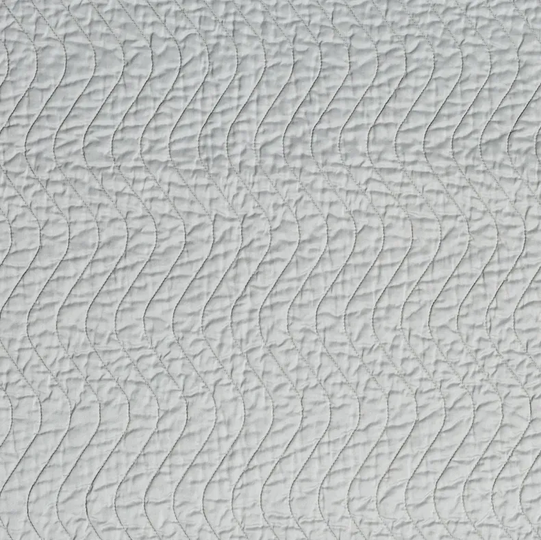 Cirillo Baby Blanket