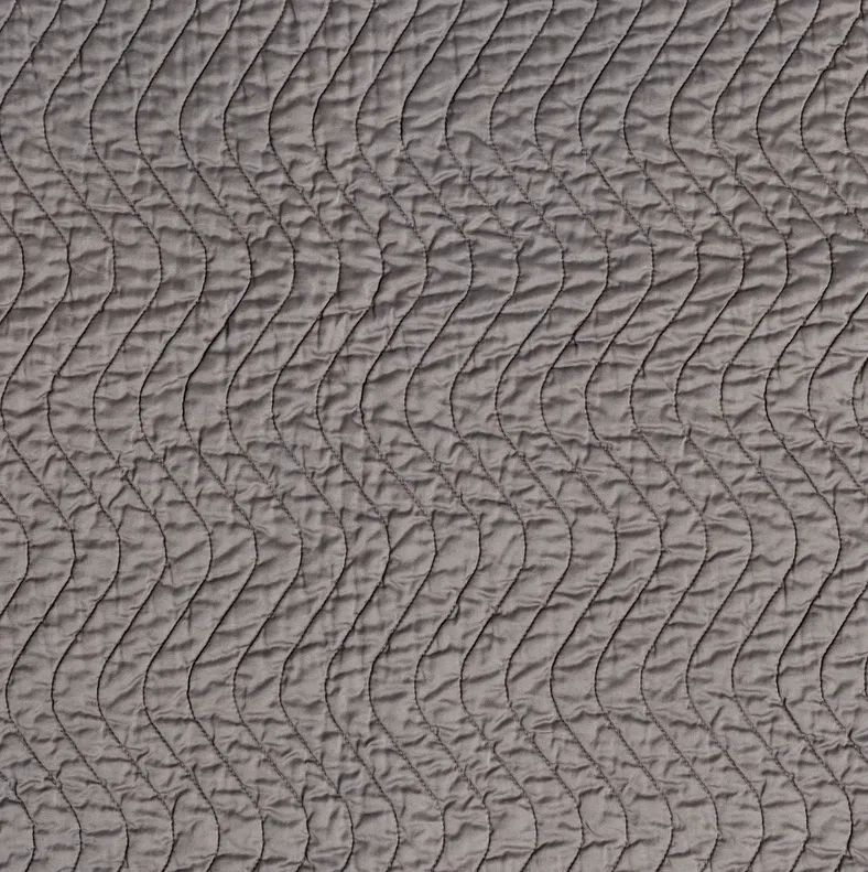Cirillo Baby Blanket