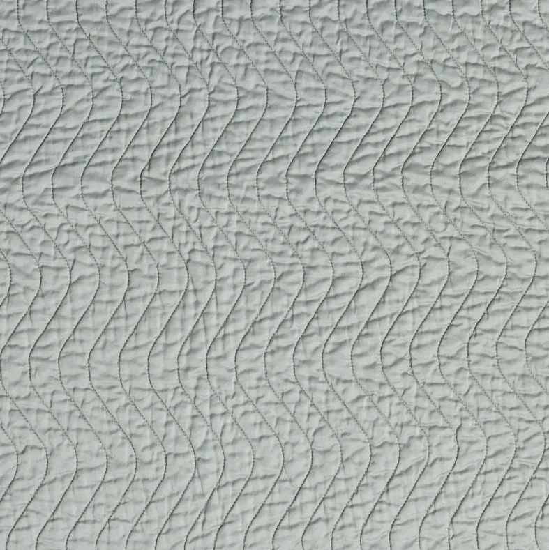 Cirillo Baby Blanket
