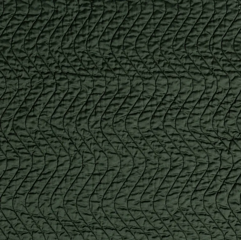 Cirillo Baby Blanket