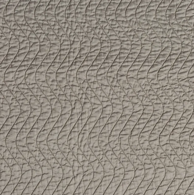 Cirillo Baby Blanket