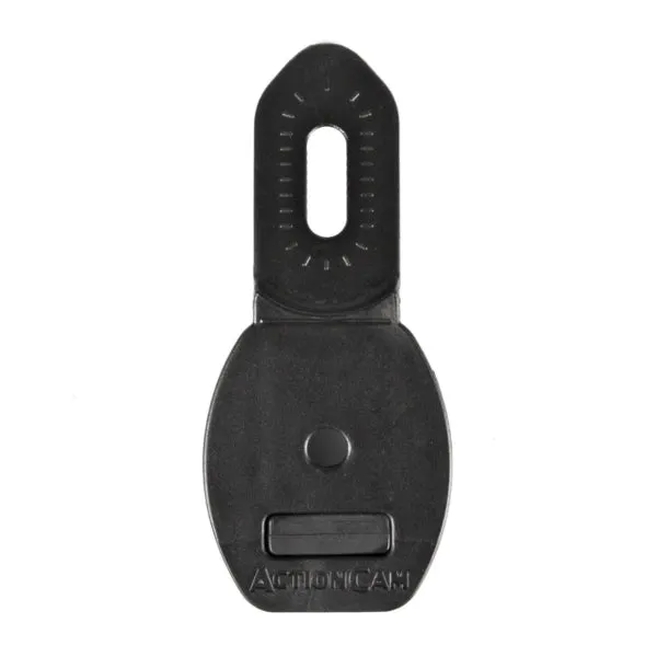 CKX Titan Helmet Camera Mount Camera Mount Part# 507296#