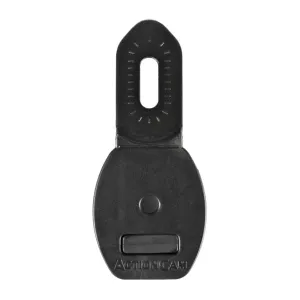 CKX Titan Helmet Camera Mount Camera Mount Part# 507296#