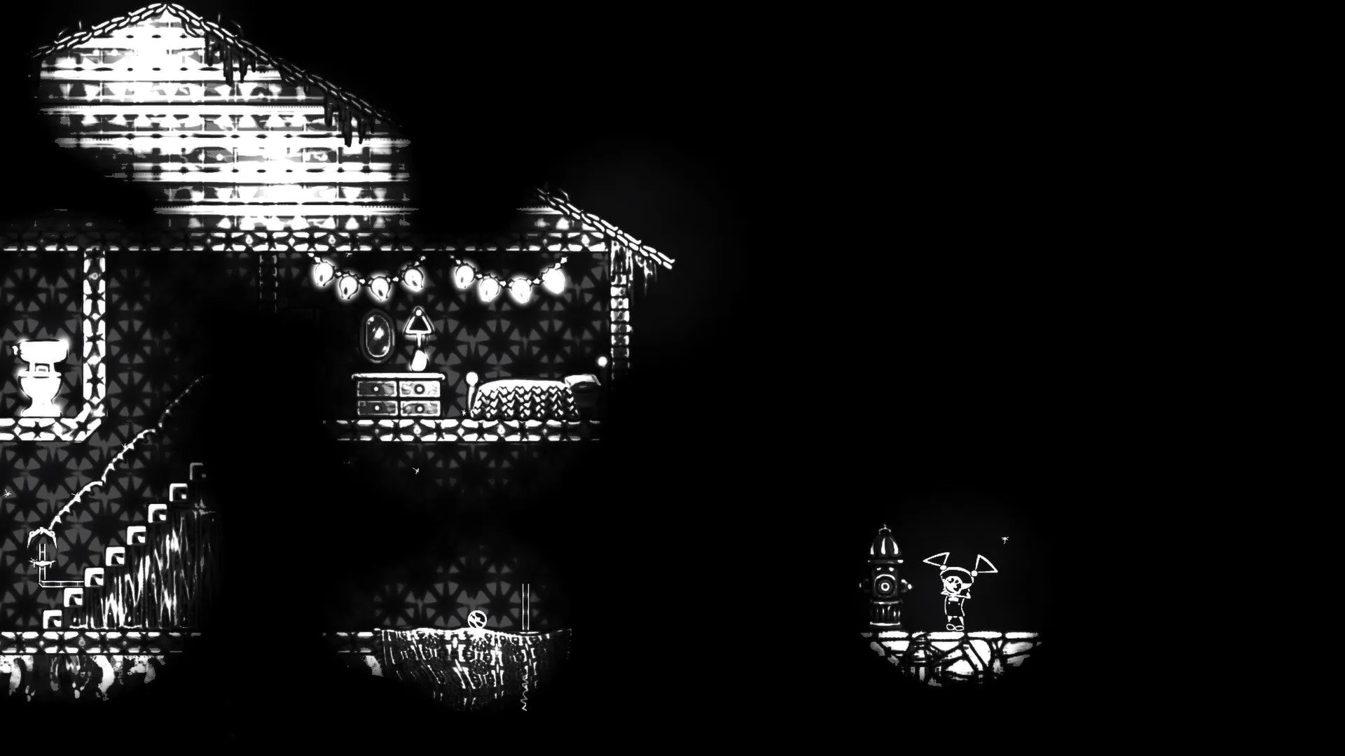 Closure (PC/MAC)