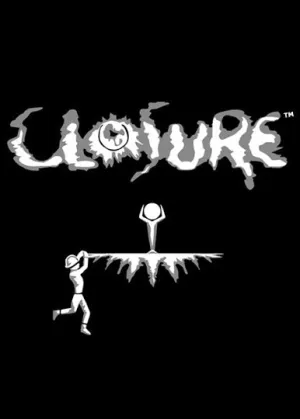 Closure (PC/MAC)