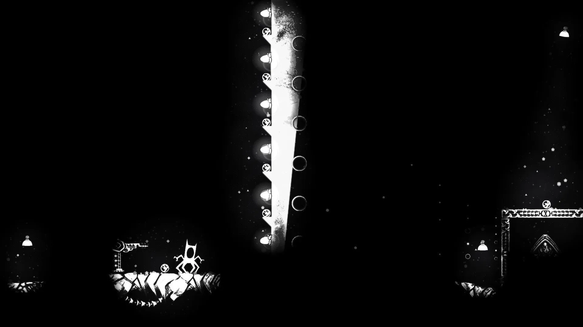 Closure (PC/MAC)