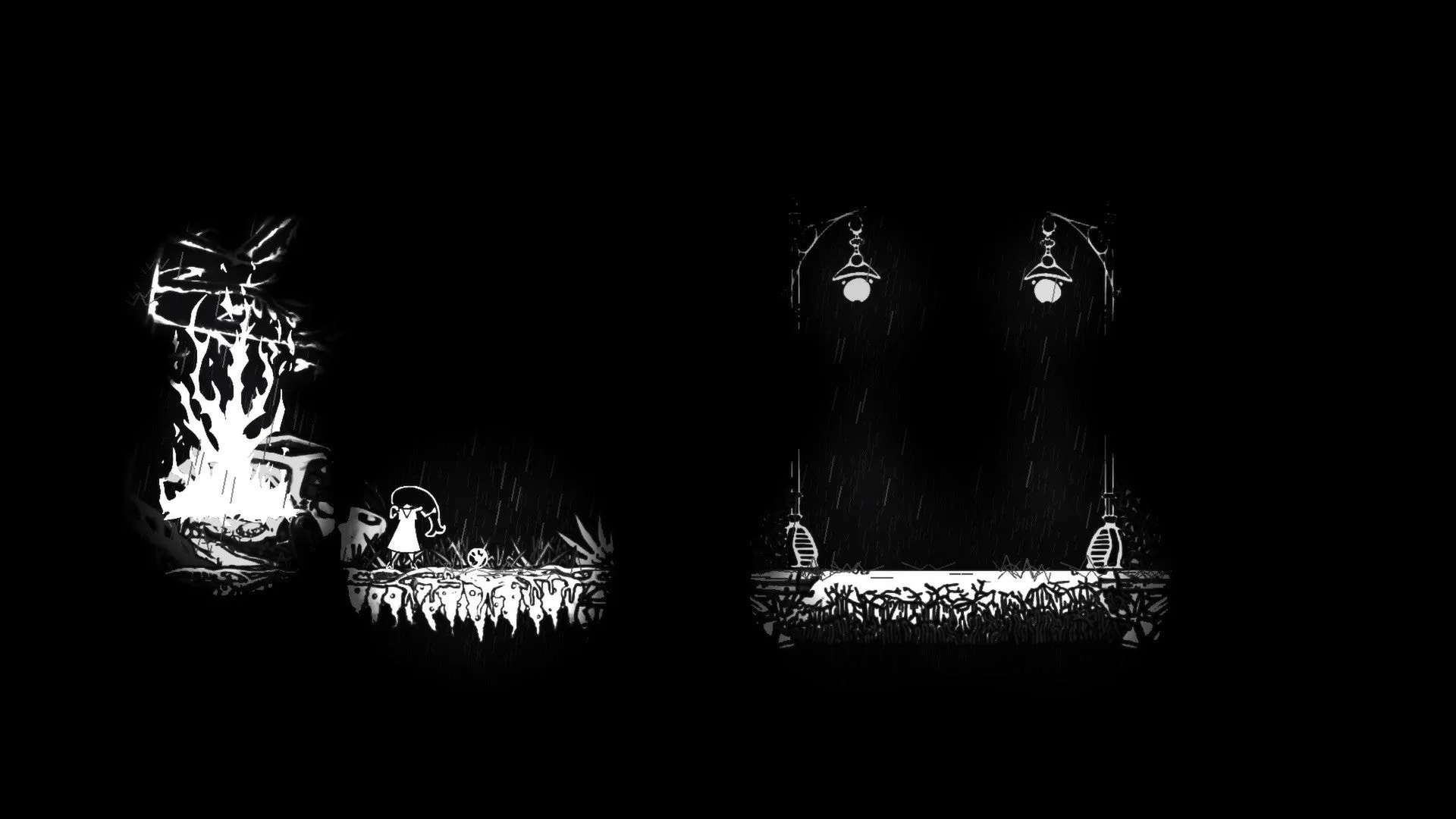 Closure (PC/MAC)