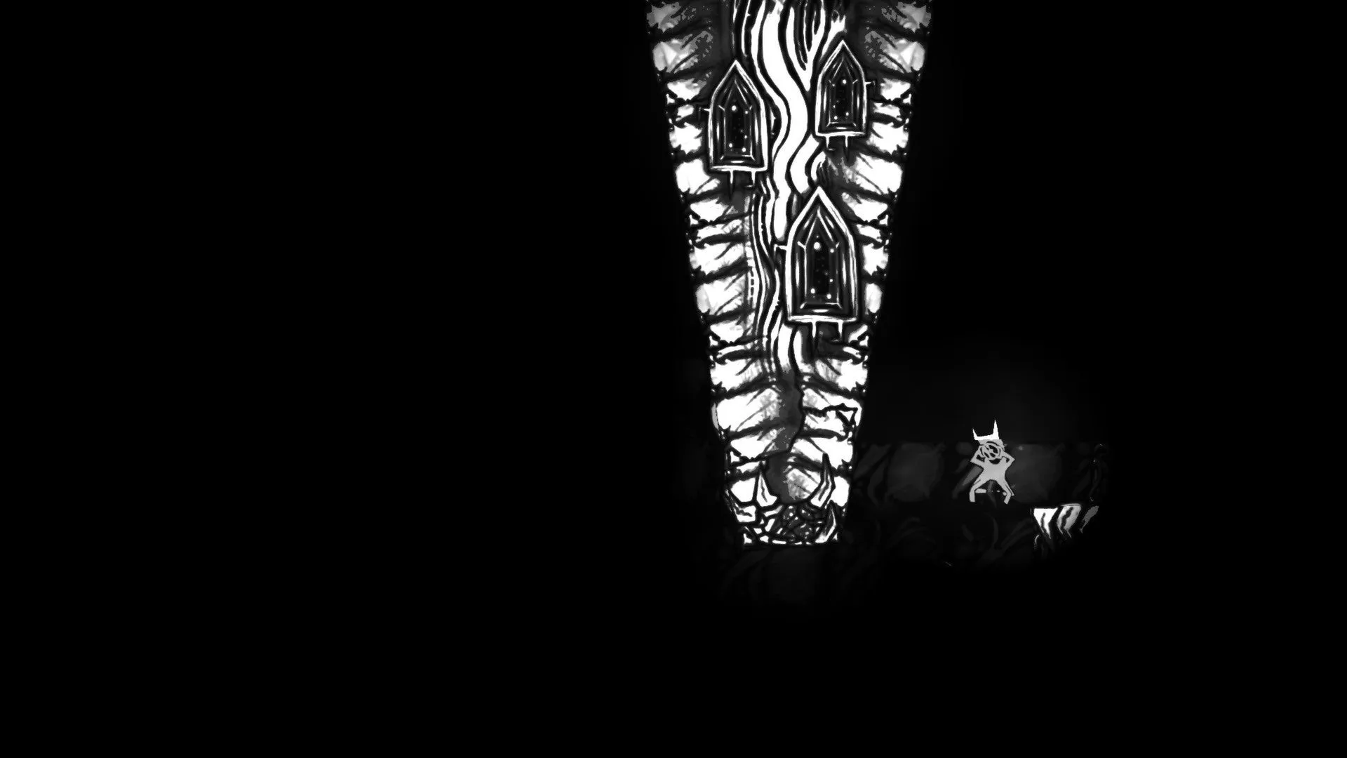 Closure (PC/MAC)
