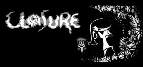 Closure (PC/MAC)