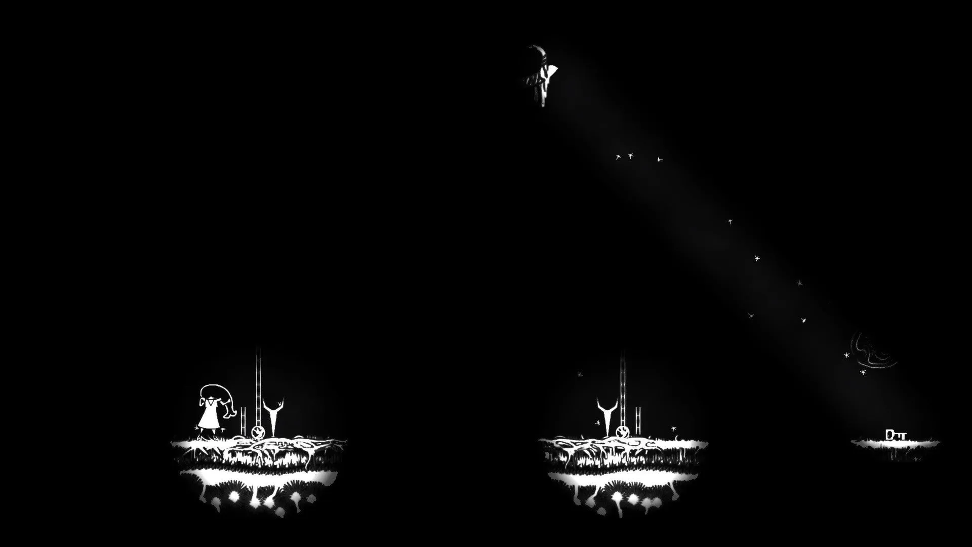 Closure (PC/MAC)