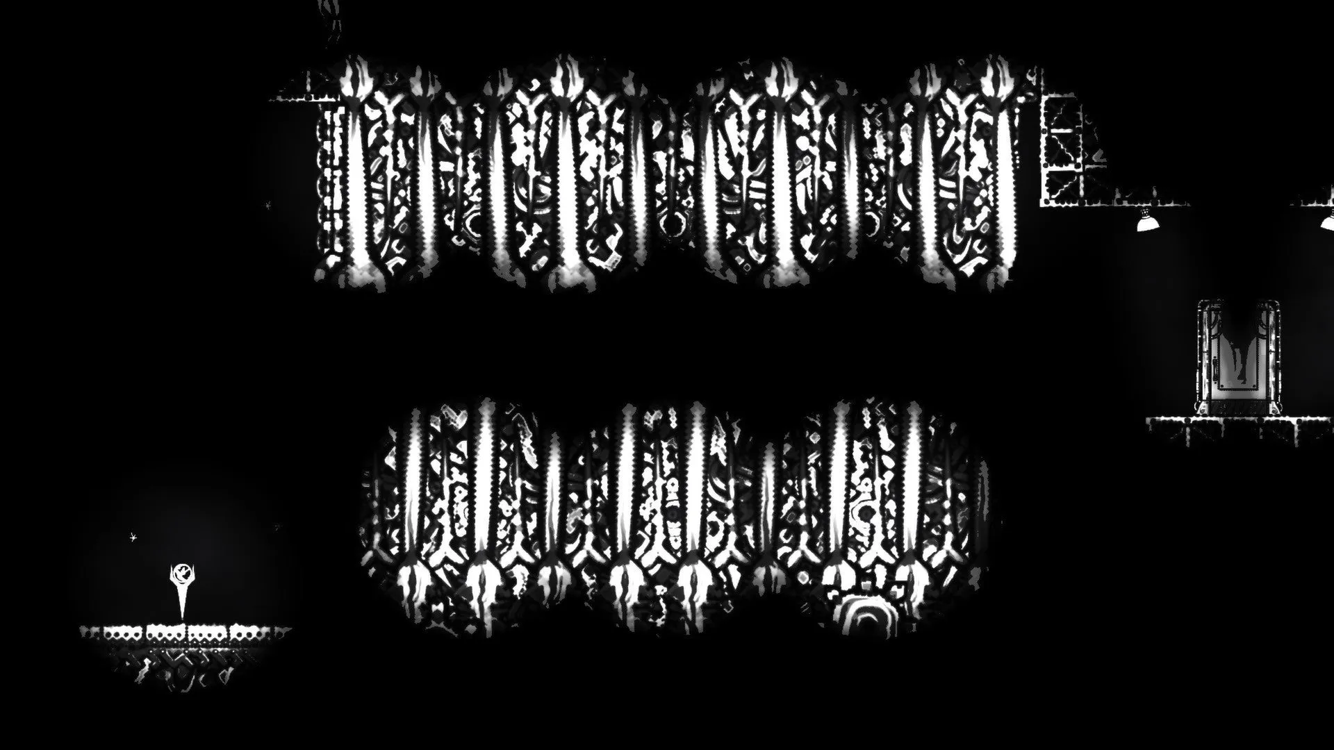 Closure (PC/MAC)