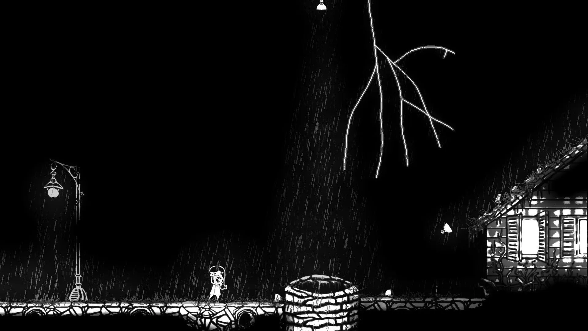 Closure (PC/MAC)
