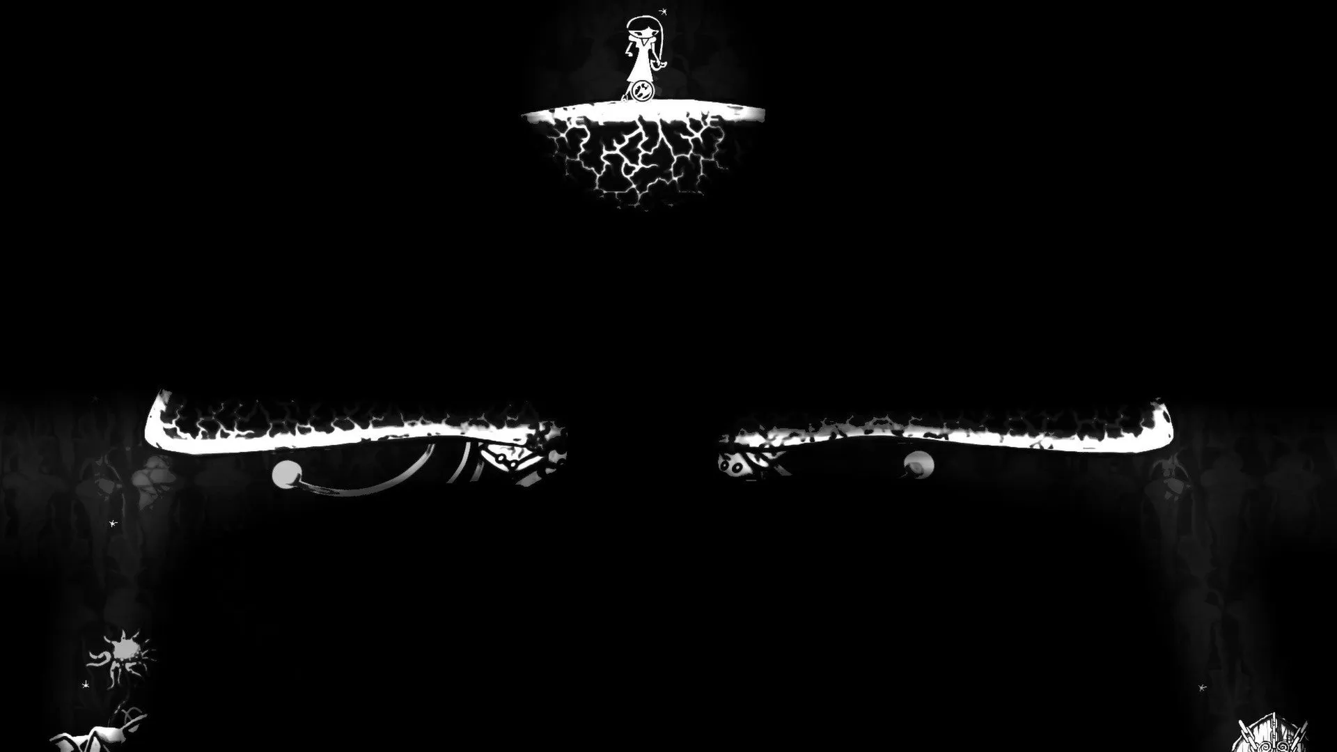 Closure (PC/MAC)