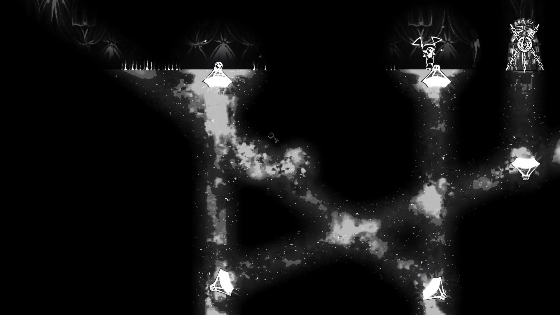 Closure (PC/MAC)