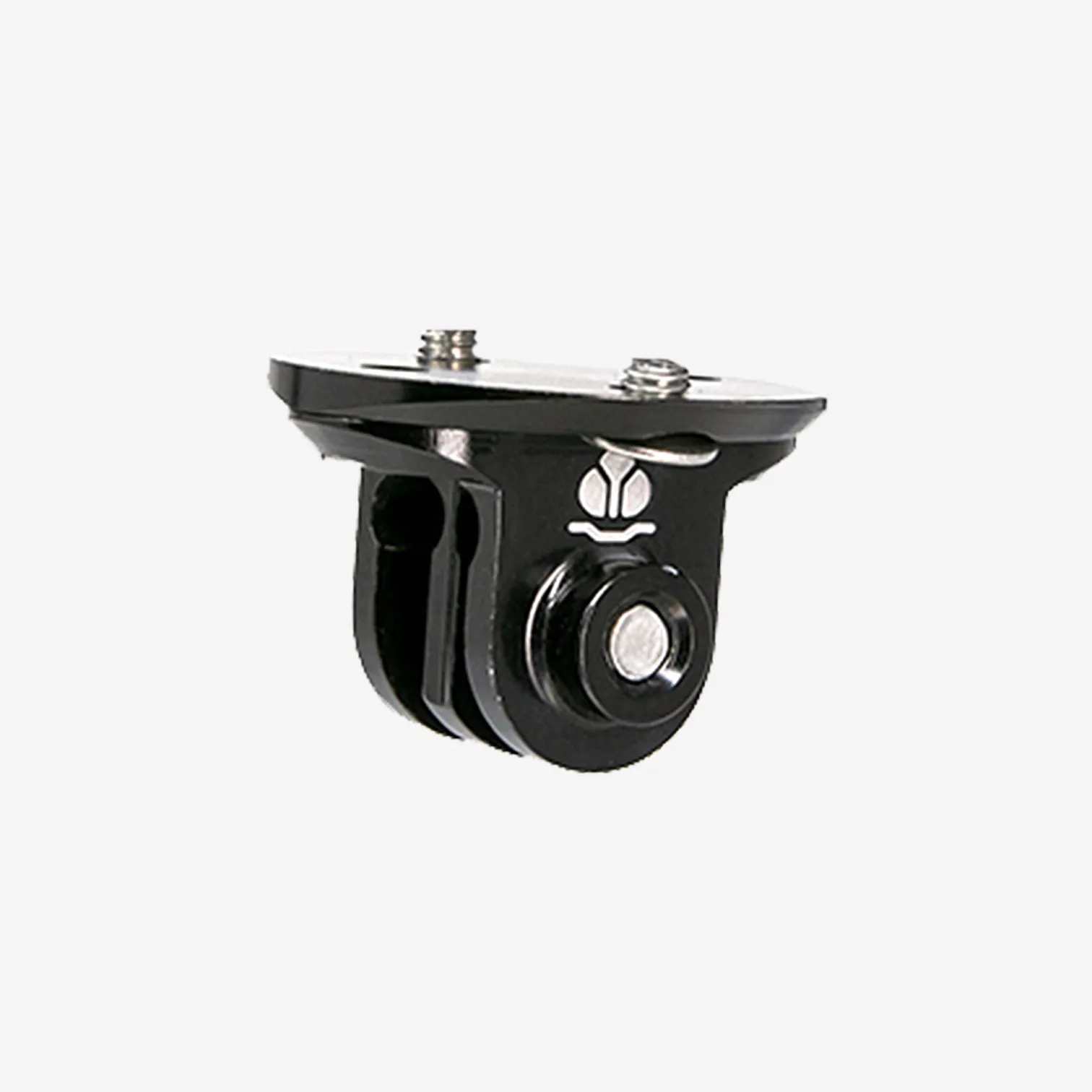 Coefficient RR GoPro Mount