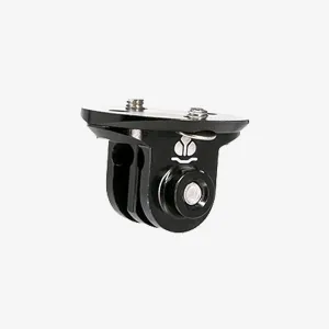 Coefficient RR GoPro Mount