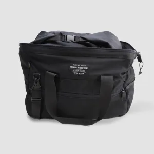 CORDURA® Utility Bag Large