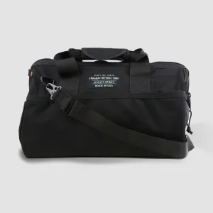 CORDURA® Utility Bag Medium